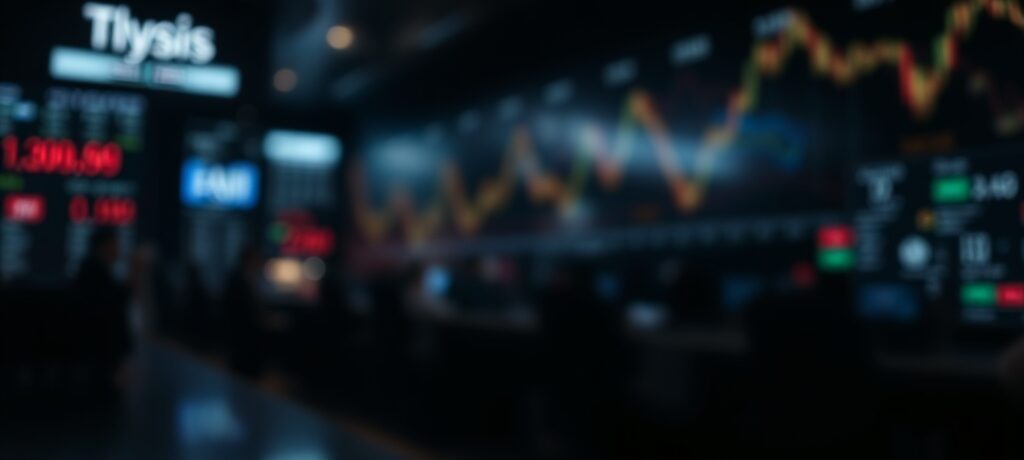 Private Credit: Invesco-Experte Mittler warnt vor Panikmache