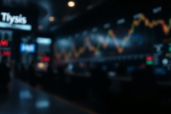Private Credit: Invesco-Experte Mittler warnt vor Panikmache