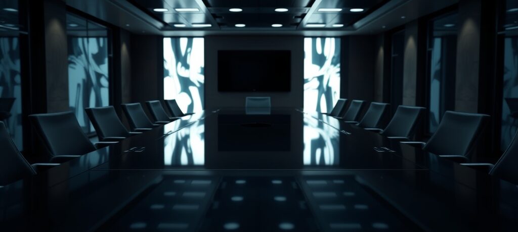WBD Shareholders Vote on Paramount Skydance $110B Bid This Thursday