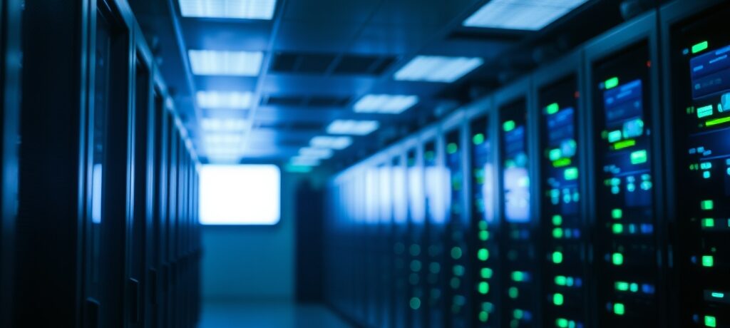 Palantir’s Q1 Revenue Soars 85%, But Decelerating Bookings Raise Valuation Concerns