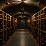 Wein als Investment: Rekordpreis befeuert Anlegerinteresse