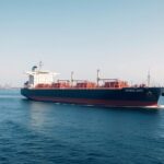 South Korea Receives Crucial Oil Shipment Amid Hormuz Tensions