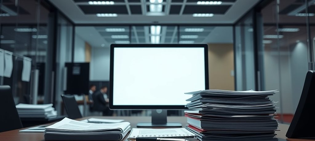 Yotta Fined $1M by California Over Deceptive FDIC Claims