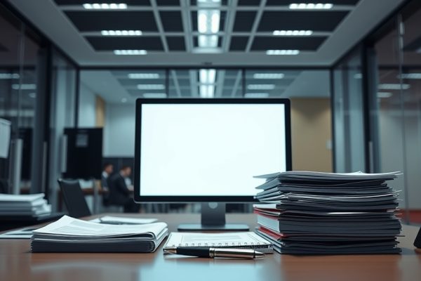 Yotta Fined $1M by California Over Deceptive FDIC Claims