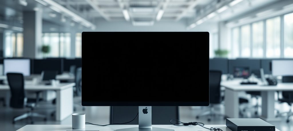 Research Solutions Targets Retention With $1M+ MCP Pipeline