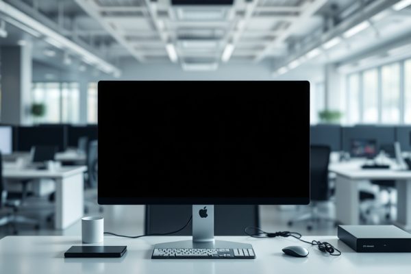 Research Solutions Targets Retention With $1M+ MCP Pipeline
