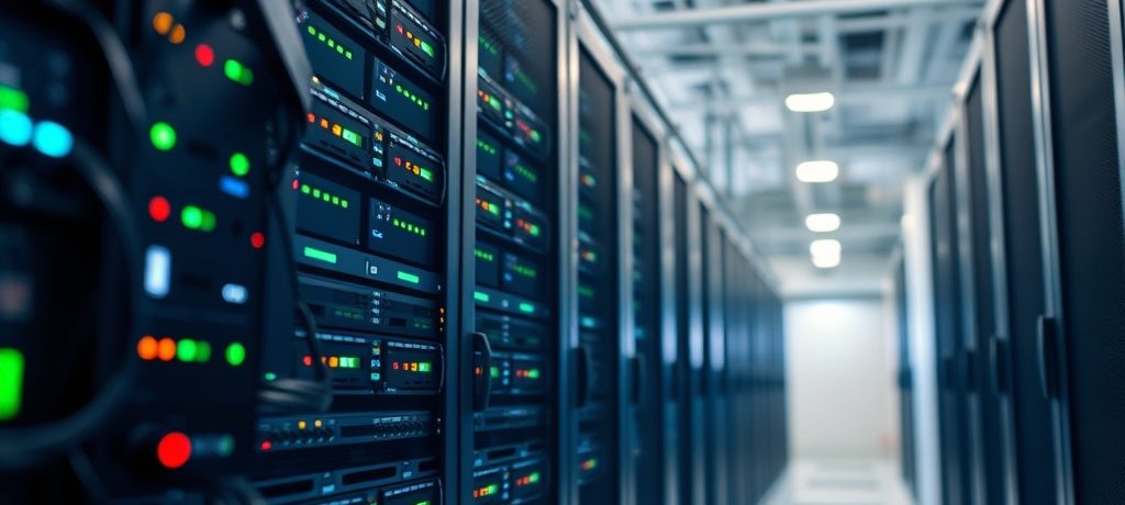 Fed Account Access: Readiness Scrutiny for FinTechs