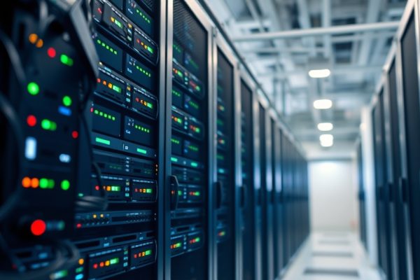 Fed Account Access: Readiness Scrutiny for FinTechs