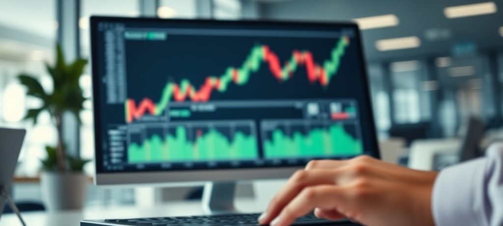Fed Data Signals Consumer Shift to Installments Amid Rising Debt