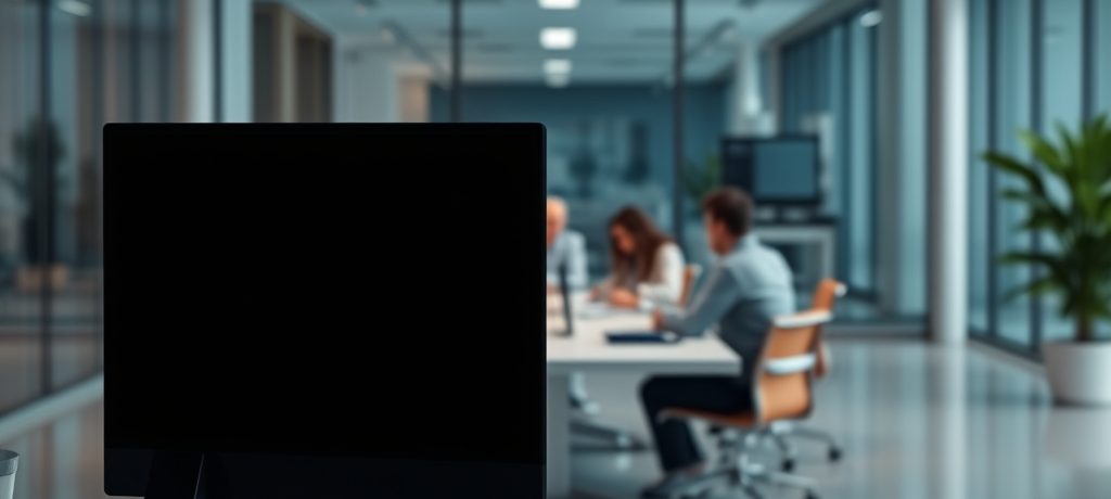 MedX Finalizes $2.8 Million Private Placement, Fuels Platform Expansion