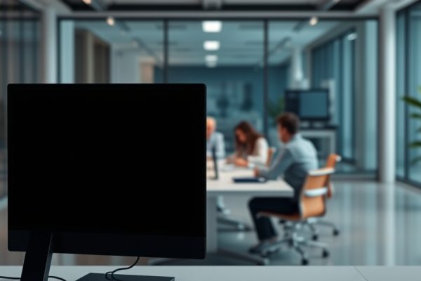 MedX Finalizes $2.8 Million Private Placement, Fuels Platform Expansion