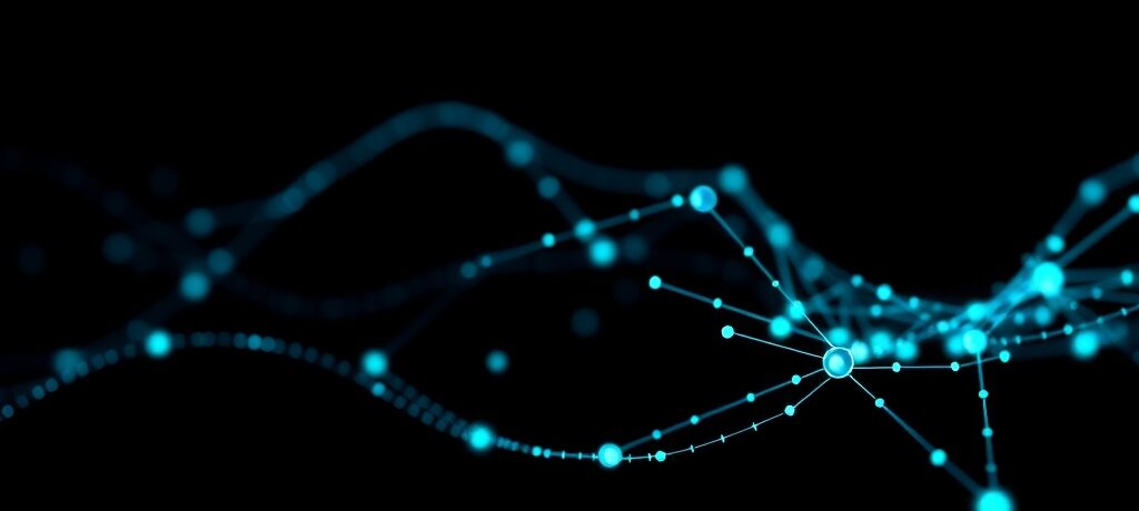 Exponent Projects High Single-Digit Revenue Growth Fueled by AI Demand