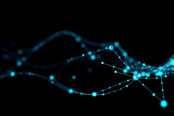 Exponent Projects High Single-Digit Revenue Growth Fueled by AI Demand