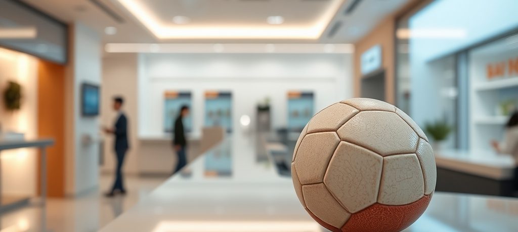 Commerzbank: Fünf Prozent Tagesgeld nur bei WM-Titel