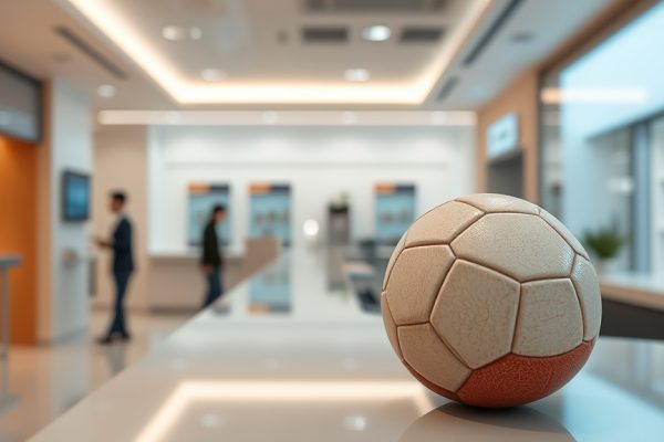 Commerzbank: Fünf Prozent Tagesgeld nur bei WM-Titel
