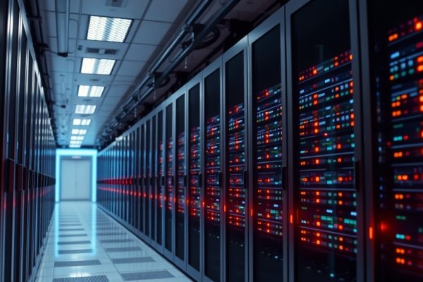DMG Blockchain Sets Q2 2026 Earnings Release, Conference Call