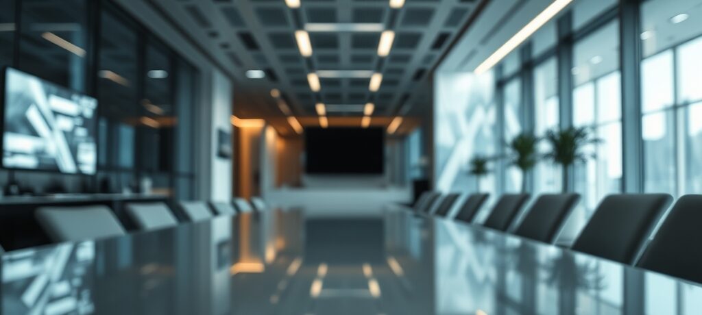 Biodesix Lifts 2026 Revenue Outlook to $108M-$114M