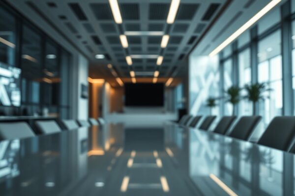 Biodesix Lifts 2026 Revenue Outlook to $108M-$114M