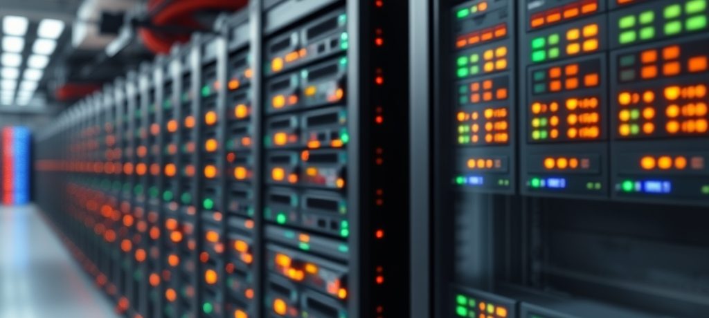 Cathie Wood: Weniger Käufe, Fokus auf vier Tech-Größen
