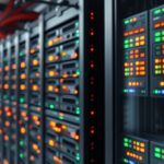 Cathie Wood: Weniger Käufe, Fokus auf vier Tech-Größen