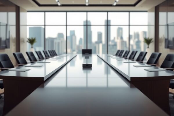 Magna Shareholders Approve All 2026 Annual Meeting Proposals