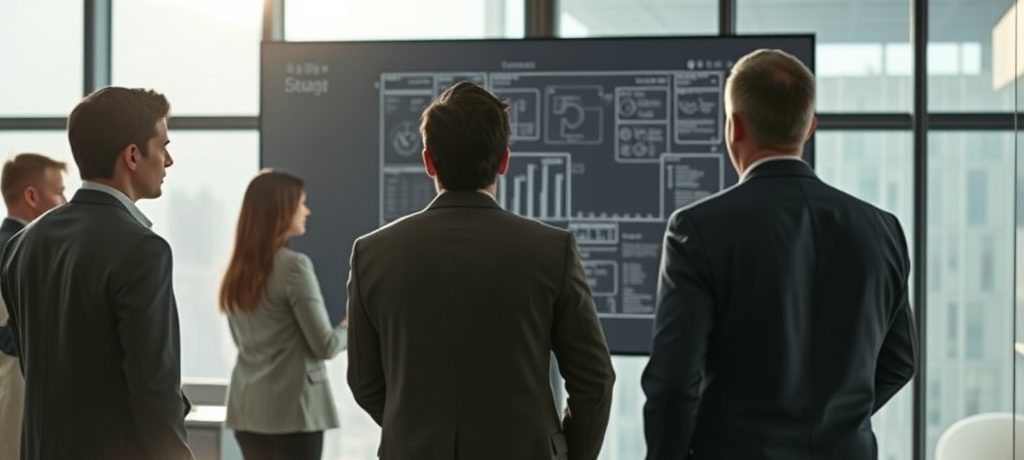 Figma Defies AI Redundancy Fears, Boosts Outlook