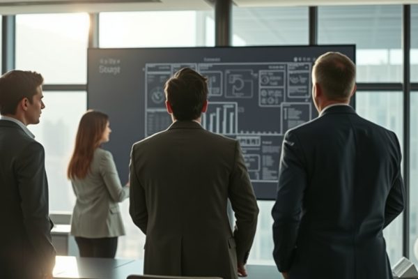 Figma Defies AI Redundancy Fears, Boosts Outlook