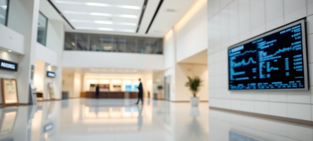 FPC: Clear Dispute Rules Key to Trusted Instant Payments