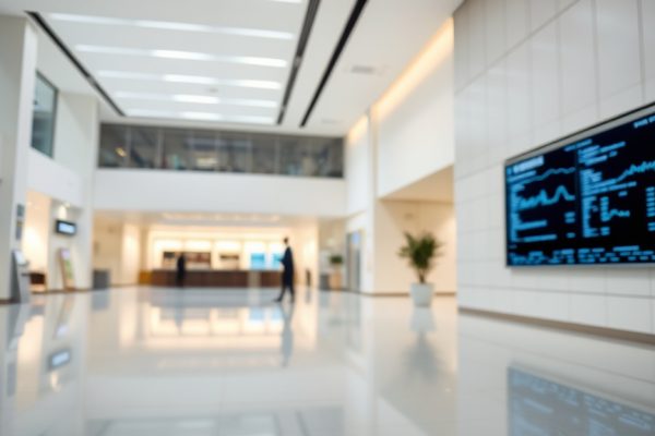 FPC: Clear Dispute Rules Key to Trusted Instant Payments
