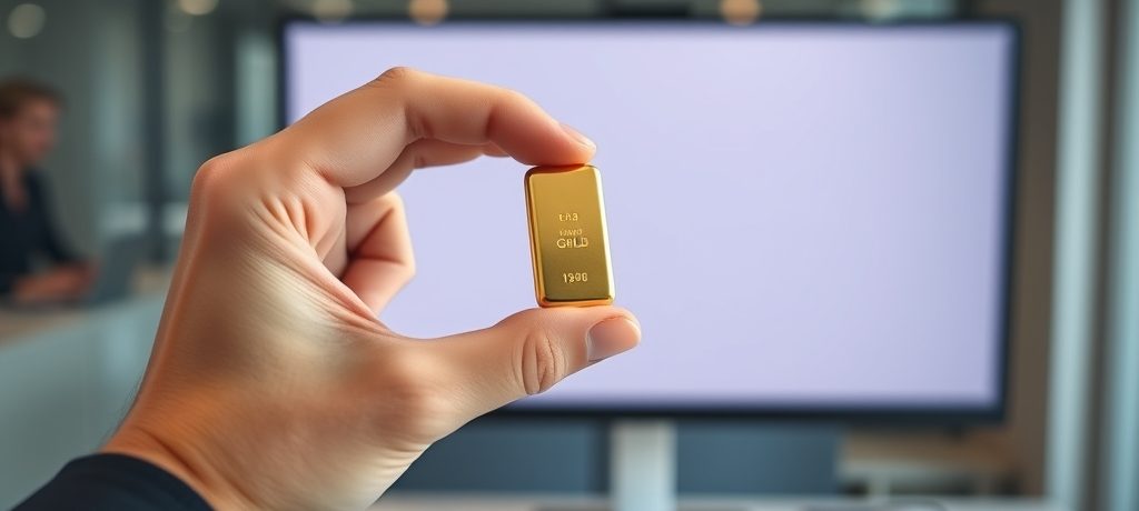 Krisensicheres Depot: Finanzexperten beantworten Anlegerfragen
