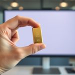 Krisensicheres Depot: Finanzexperten beantworten Anlegerfragen