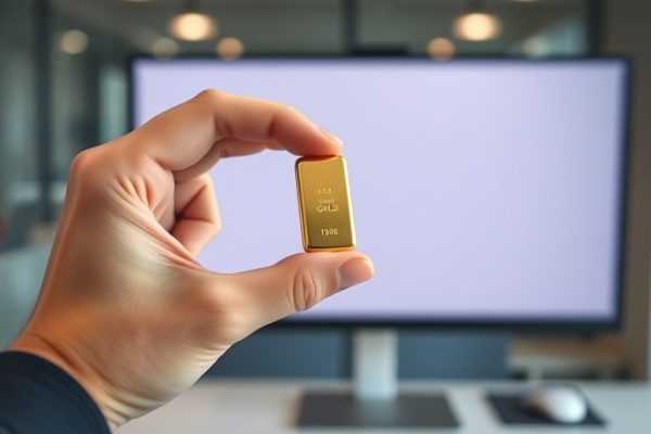 Krisensicheres Depot: Finanzexperten beantworten Anlegerfragen