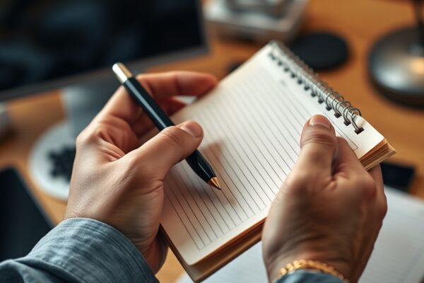 Altersvorsorge: Wie ein Finanz-Anfänger 20.000 Euro verlor