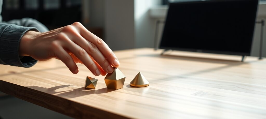 Passives Einkommen: Strategien für den Nebenverdienst – aber nicht ohne Mühe