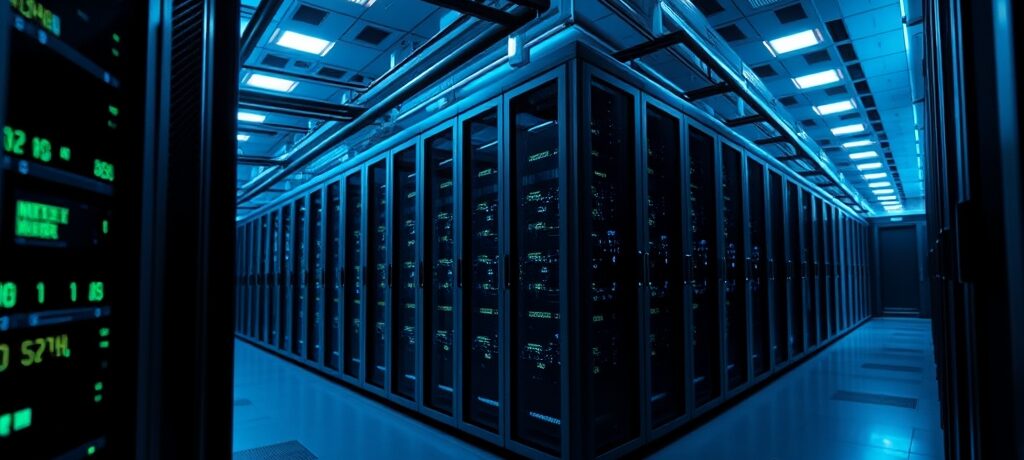 Guillemette: Digital Privacy is Canada’s Economic Imperative