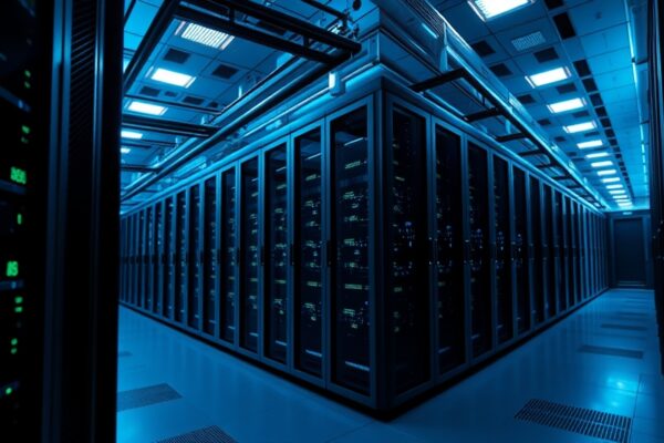 Guillemette: Digital Privacy is Canada’s Economic Imperative