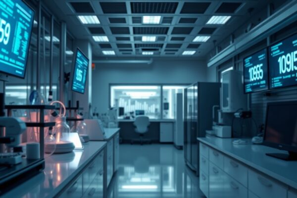 Recursion Projects 2028 Runway, Holds 2026 Expenses Below $390M