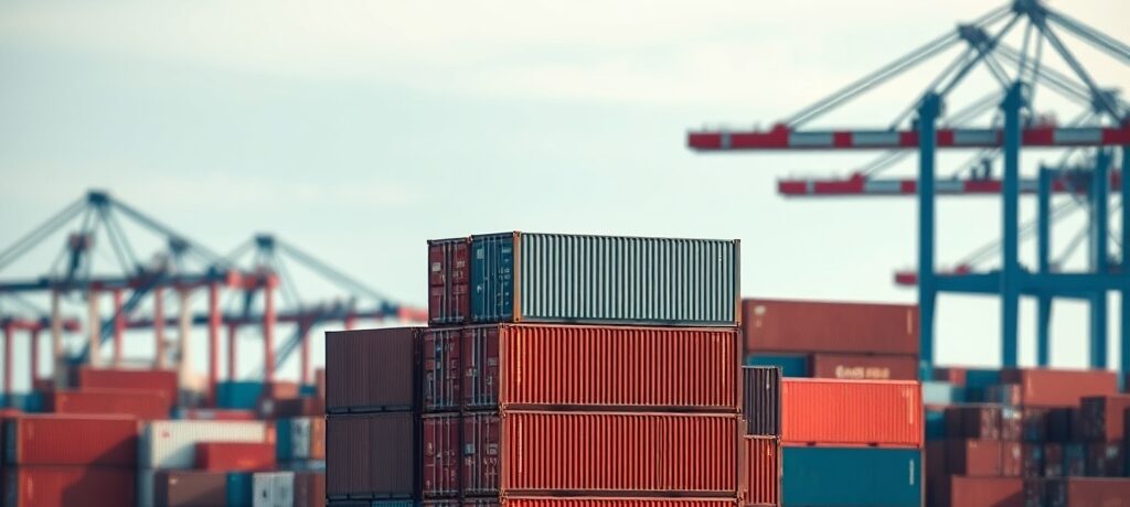 Trade Court Invalidates Second Trump Tariff Round