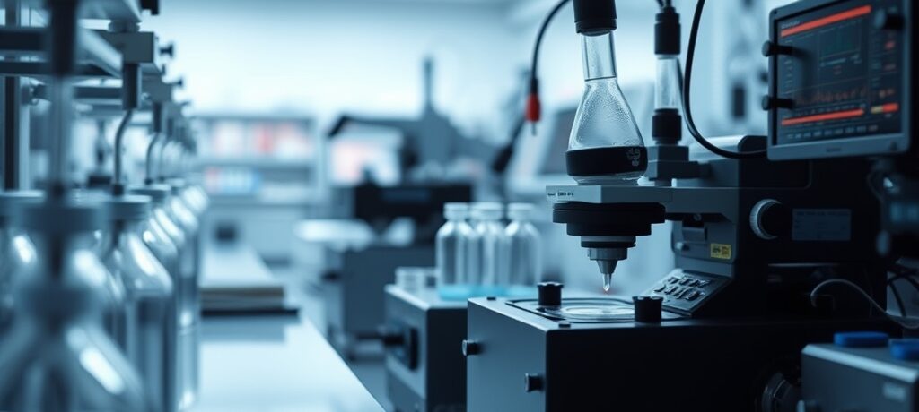 Longevity-Trend: Branchen für Anleger im Fokus