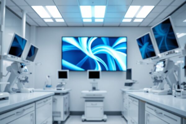 Three Healthcare Stocks Offering Retirees Up To 6.5% Yield