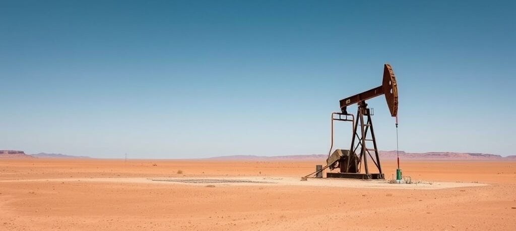 UAE Exits OPEC: What it Means for Oil Markets