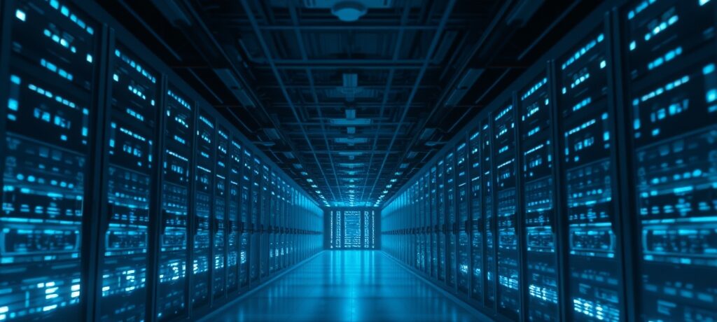 Google Cloud Accelerates Past Rivals, Fueling Buy Case