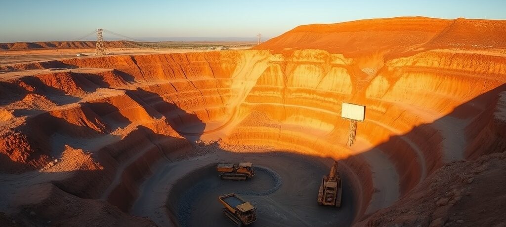 Newmont’s Volatility: Investors Should Have Seen It Coming
