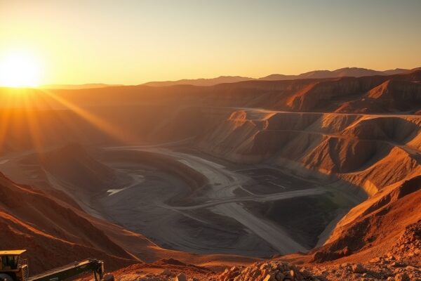 Companhia Siderurgica Nacional: Analyst Ranking in Metals Index