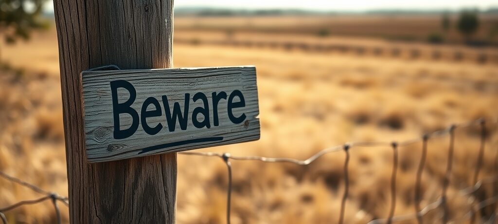 Investment Advice: Why Mom’s Warning Still Holds True