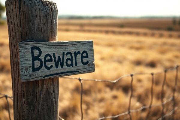 Investment Advice: Why Mom’s Warning Still Holds True