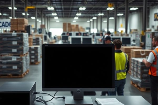 Trump Administration Moves to Block Broad Tariff Refunds