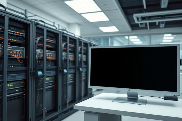 Banks Confront AI Autonomy: Who Owns the Machine’s Decisions?