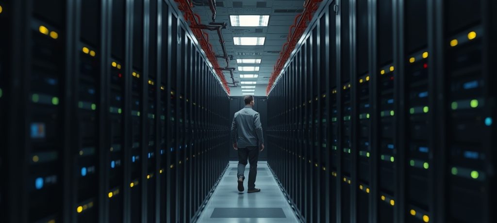 Semtech Projects $328M Q2 Revenue, Targets 35% Data Center Growth