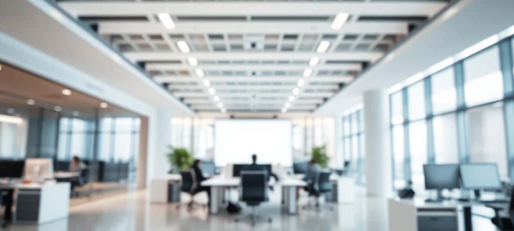 Phreesia Targets $510M-$520M Revenue, $125M-$135M EBITDA by FY2027